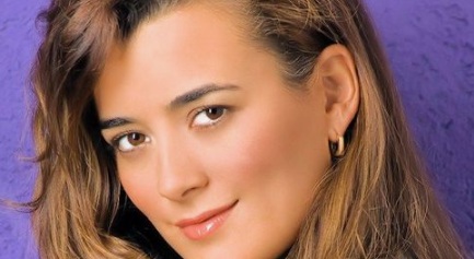 Who Is Cote De Pablo Married Too